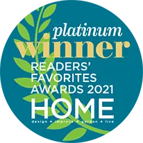 Roanoke Valley Home Readers Favorite Apartment Community Platinum Winner 2021