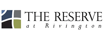 Reserve at Rivington Apartments in Chester