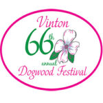 66th Vinton Dogwood Festival