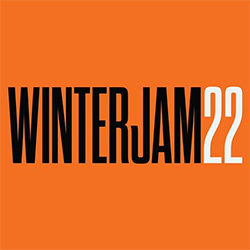 Winter Jam Tour 2022