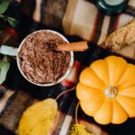8 Pumpkin Smoothies to Make in Your Apartment
