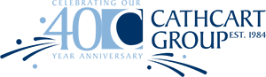 Celebrating Cathcart Group Over 35 Years