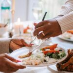 Grateful Grub: Thanksgiving Menu Ideas